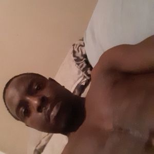 Meet your Posher, Archie